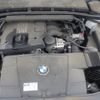 bmw 3-series 2011 CFJ1754723 image 30