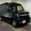 honda n-van 2024 -HONDA 【名変中 】--N VAN JJ2--5008646---HONDA 【名変中 】--N VAN JJ2--5008646- image 8