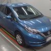 nissan note 2017 -NISSAN--Note E12-561678---NISSAN--Note E12-561678- image 6