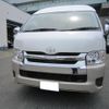 toyota hiace-wagon 2018 -TOYOTA 【福岡 】--Hiace Wagon TRH224W--0019895---TOYOTA 【福岡 】--Hiace Wagon TRH224W--0019895- image 17