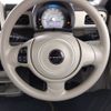 suzuki alto-lapin 2021 -SUZUKI--Alto Lapin 5BA-HE33S--HE33S-317744---SUZUKI--Alto Lapin 5BA-HE33S--HE33S-317744- image 13