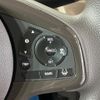 honda n-box 2017 CFJ1674143 image 7