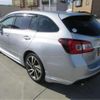 subaru levorg 2016 -SUBARU--Levorg VM4--VM4-065624---SUBARU--Levorg VM4--VM4-065624- image 33