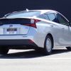 toyota prius 2019 CFJ1465864 image 2
