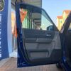 honda freed 2017 CFJ1614063 image 25