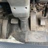 mitsubishi-fuso fighter 2012 -MITSUBISHI--Fuso Fighter FK71F-570623---MITSUBISHI--Fuso Fighter FK71F-570623- image 5