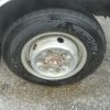 isuzu elf-ut 2000 quick_quick_KK-VKR66K_VKR66K9100553 image 19