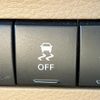 jeep wrangler 2016 CFJ1499836 image 34