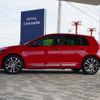 volkswagen golf 2021 -VOLKSWAGEN--VW Golf AUCJZ--WVWZZZAUZLW129550---VOLKSWAGEN--VW Golf AUCJZ--WVWZZZAUZLW129550- image 33