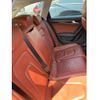audi a4 2009 CFJ1584423 image 15
