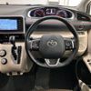 toyota sienta 2015 -TOYOTA 【函館 500ﾉ1362】--Sienta NCP175G--7002421---TOYOTA 【函館 500ﾉ1362】--Sienta NCP175G--7002421- image 14