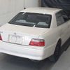 toyota chaser 2000 -TOYOTA--Chaser JZX100--0112561---TOYOTA--Chaser JZX100--0112561- image 6