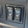 mitsubishi pajero 2006 123 image 38