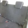 daihatsu mira-e-s 2025 CFJ1804372 image 15
