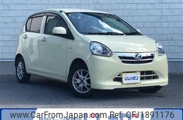 daihatsu mira-e-s 2013 CFJ1891176