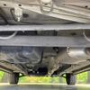 suzuki hustler 2018 -SUZUKI--Hustler DAA-MR41S--MR41S-325870---SUZUKI--Hustler DAA-MR41S--MR41S-325870- image 19