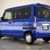 honda n-van 2020 -HONDA--N VAN HBD-JJ1--JJ1-1003937---HONDA--N VAN HBD-JJ1--JJ1-1003937- image 15