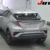 toyota c-hr 2017 -TOYOTA--C-HR NGX50-2010884---TOYOTA--C-HR NGX50-2010884- image 2