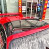 toyota mr2 1994 CFJ1701138 image 17