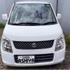 suzuki wagon-r 2010 quick_quick_DBA-MH23S_MH23S-255807 image 10