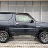 suzuki jimny 2016 -SUZUKI--Jimny ABA-JB23W--JB23W-753764---SUZUKI--Jimny ABA-JB23W--JB23W-753764- image 9