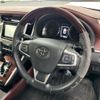 toyota harrier 2015 AF-ZSU60-0067982 image 29