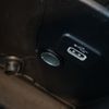 chrysler jeep-wrangler 2017 CFJ1828016 image 10