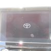 toyota sienta 2024 quick_quick_MXPC10G_MXPC10-1041206 image 11