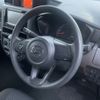 daihatsu thor 2022 -DAIHATSU--Thor 5BA-M910S--M910S-0019004---DAIHATSU--Thor 5BA-M910S--M910S-0019004- image 9