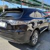 toyota harrier 2015 CFJ1747375 image 18