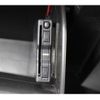 mazda cx-8 2023 -MAZDA--CX-8 3DA-KG2P--KG2P-454088---MAZDA--CX-8 3DA-KG2P--KG2P-454088- image 6
