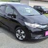 honda fit 2014 -HONDA--Fit GP5--3038682---HONDA--Fit GP5--3038682- image 21