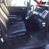 honda stepwagon 2014 -HONDA 【京都 503ﾂ5744】--Stepwgn RK5--1407088---HONDA 【京都 503ﾂ5744】--Stepwgn RK5--1407088- image 8