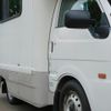mazda bongo-truck 2006 GOO_NET_EXCHANGE_0403103A30250517W001 image 54