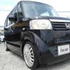 honda n-box 2012 quick_quick_DBA-JF1_JF1-1103159 image 14