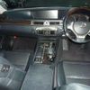 lexus gs 2013 -LEXUS--Lexus GS AWL10--6000741---LEXUS--Lexus GS AWL10--6000741- image 18