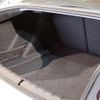 bmw 2-series 2024 CFJ1810342 image 7