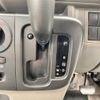 nissan clipper-van 2018 -NISSAN--Clipper Van HBD-DR17V--DR17V-283990---NISSAN--Clipper Van HBD-DR17V--DR17V-283990- image 5