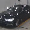 bmw 5-series 2018 -BMW--BMW 5 Series WBAJL12030BE46940---BMW--BMW 5 Series WBAJL12030BE46940- image 5