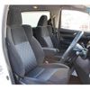 toyota vellfire 2016 -TOYOTA--Vellfire DBA-AGH30W--AGH30-0059569---TOYOTA--Vellfire DBA-AGH30W--AGH30-0059569- image 15