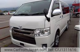 toyota hiace-van 2016 -TOYOTA--Hiace Van KDH206V--KDH206-8106689---TOYOTA--Hiace Van KDH206V--KDH206-8106689-