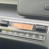 suzuki wagon-r 2021 CFJ1513395 image 9