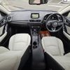 mazda axela 2016 CFJ1554948 image 10