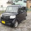 honda n-box 2016 -HONDA 【野田 580】--N BOX DBA-JF1--JF1-1803442---HONDA 【野田 580】--N BOX DBA-JF1--JF1-1803442- image 42