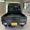 daihatsu hijet-truck 2022 -DAIHATSU--Hijet Truck 3BD-S500P--S500P-0164426---DAIHATSU--Hijet Truck 3BD-S500P--S500P-0164426- image 24