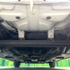 daihatsu tanto 2017 CFJ1540059 image 19
