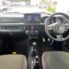 suzuki jimny 2022 CFJ1602182 image 2