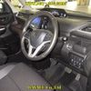 suzuki solio 2024 -SUZUKI--Solio MA37S-661153---SUZUKI--Solio MA37S-661153- image 3