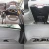 hino dutro 2016 CFJ1842210 image 21