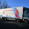mitsubishi-fuso super-great 2008 CEO-29 image 2